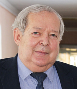 
			Панические атаки. Диагностика и эффективная схема терапии		