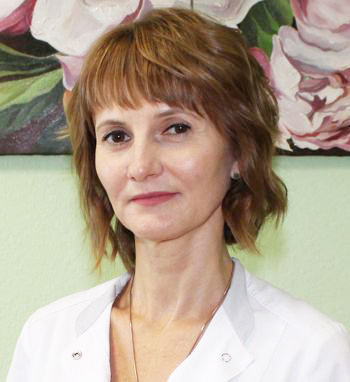 Остеопороз: пора насторожиться?		 
			Остеопороз: пора насторожиться?