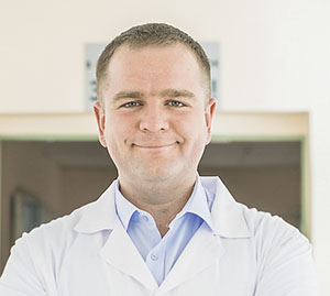 
			Фасеточный синдром: радиочастотная денервация фасеточных суставов		