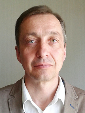 
			Актуальные проблемы ангиологии: взгляд из Роттердама		