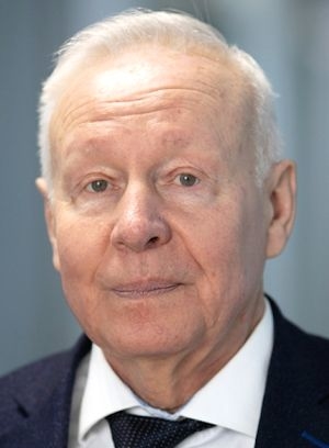 SARS-CoV-2: биологический ликбез
SARS-CoV-2: биологический ликбез