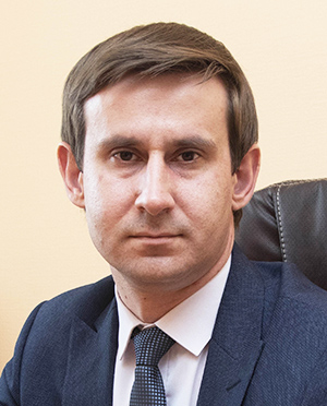 
			Ожоги: принципы диагностики и выбор тактики лечения		