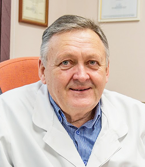 
			Артродез голеностопного сустава		