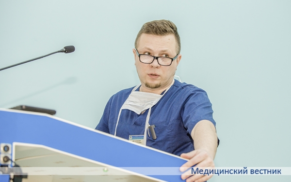 Пигментные и сосудистые образования кожи у детей. Обмен мнениями
Пигментные и сосудистые образования кожи у детей. Обмен мнениями