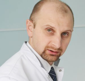 Кардиохирургия в условиях пандемии		 
			Кардиохирургия в условиях пандемии