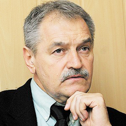 
			Психотерапия стрессовых расстройств: что работает и не работает?		