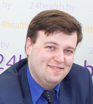 Как вернуть стул на место. Комфортное лечение диареи
Как вернуть стул на место. Комфортное лечение диареи