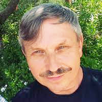 Антимикробная терапия острых заболеваний лор-органов
Антимикробная терапия острых заболеваний лор-органов