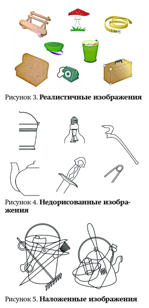 Оценка развития высшей нервной деятельности ребенка на амбулаторном этапе
Оценка развития высшей нервной деятельности ребенка на амбулаторном этапе