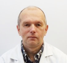 
			COVID-19. Профилактика тромбозов, лечение коагулопатии и ДВС-синдрома		