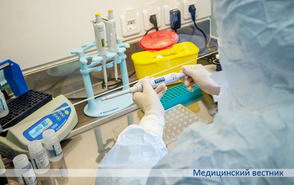 
			На базе РНПЦ эпидемиологии и микробиологии состоялись тренировочные учения		