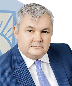 Нейрореабилитация пациентов с постковидным синдромом
Нейрореабилитация пациентов с постковидным синдромом