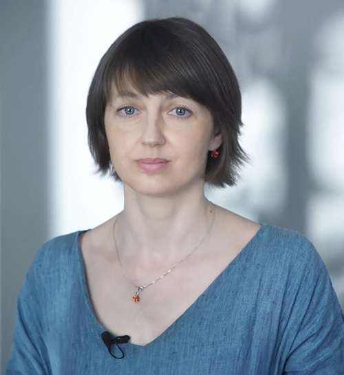 
			Посттравматический шок. Как вести себя с пострадавшими		